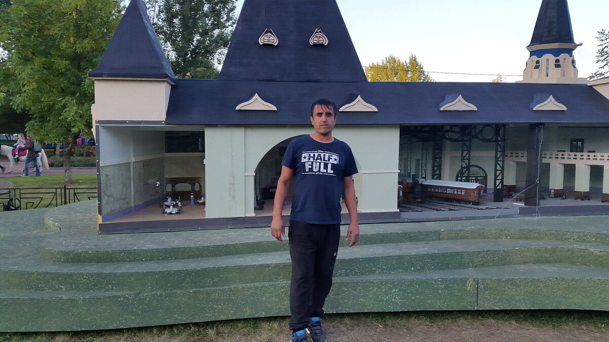 ���� 11416008 ������� ������, 40 ���, ���� ���������� � �������