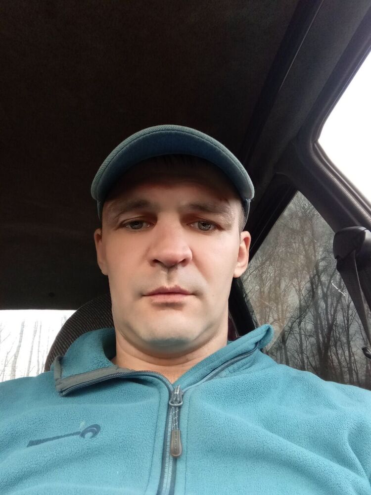  ,   , 40 ,   c 