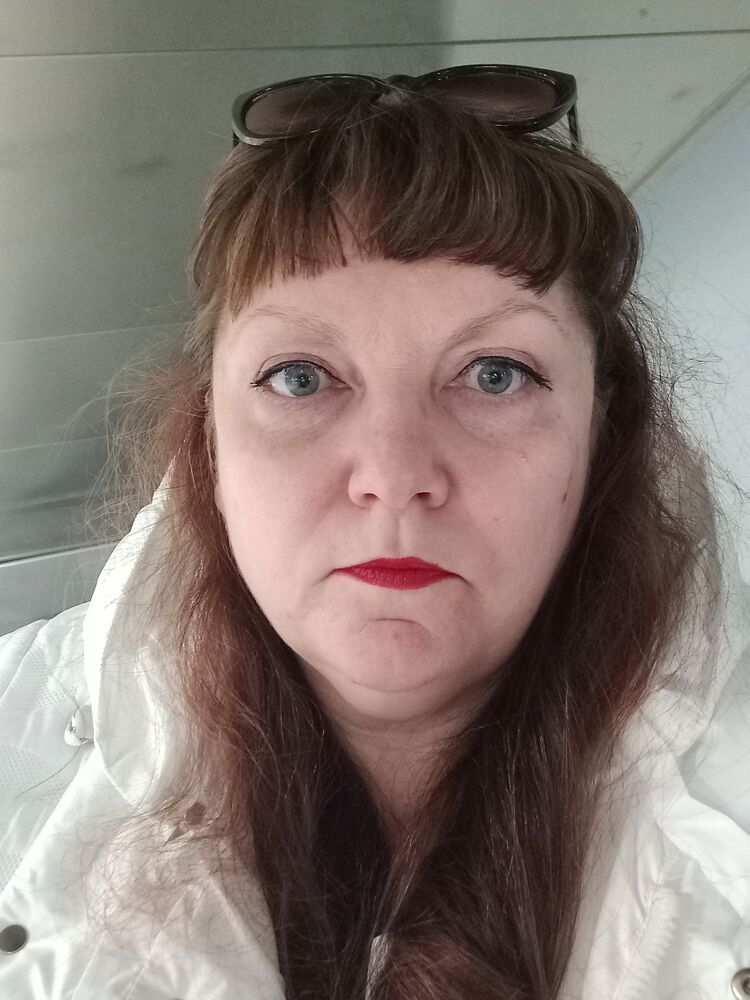  -,   , 43 ,   ,   