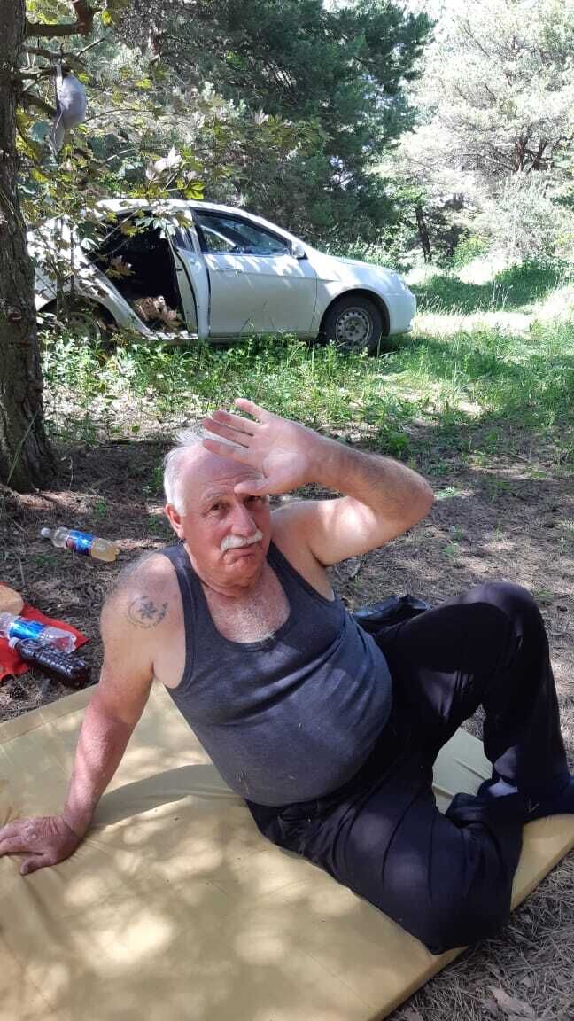  ,   , 72 ,   ,   