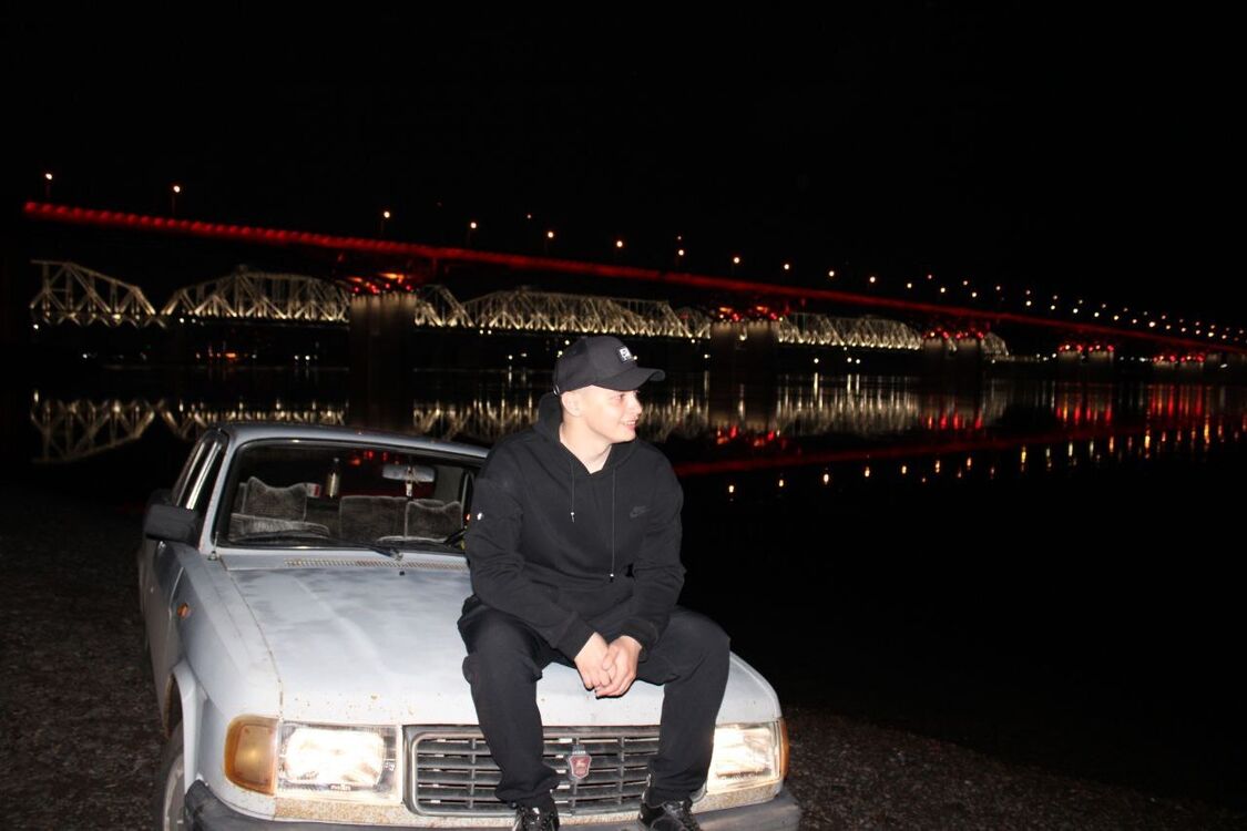 ���� 35227958 ����� ������, 22 ����, ���� ���������� � �����������