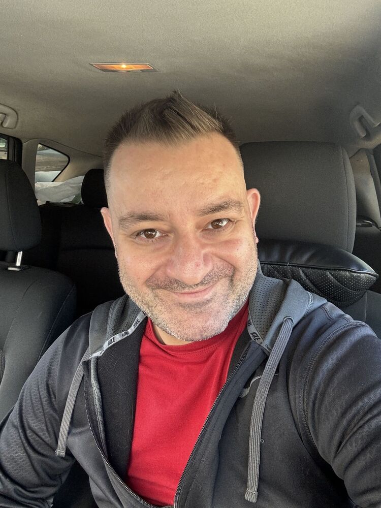  54462168  , 25 ,    -