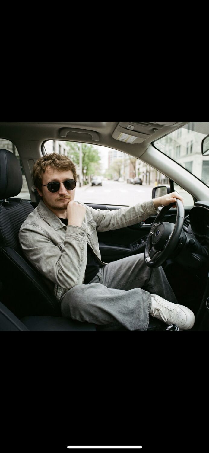 ���������� �����-���������, ���� ������� �������, 39 ���, ������������ ��� ������, ����� � ���������, c�������� ���������, ���������