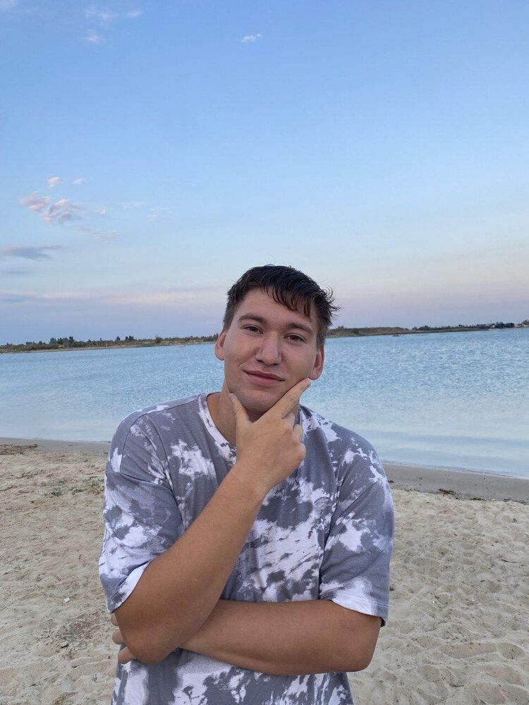  --,   , 21 ,   ,   , c 