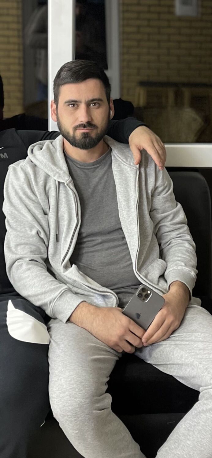 ���� 31278908 ������� ���������, 34 ����, ���� ���������� � ���������