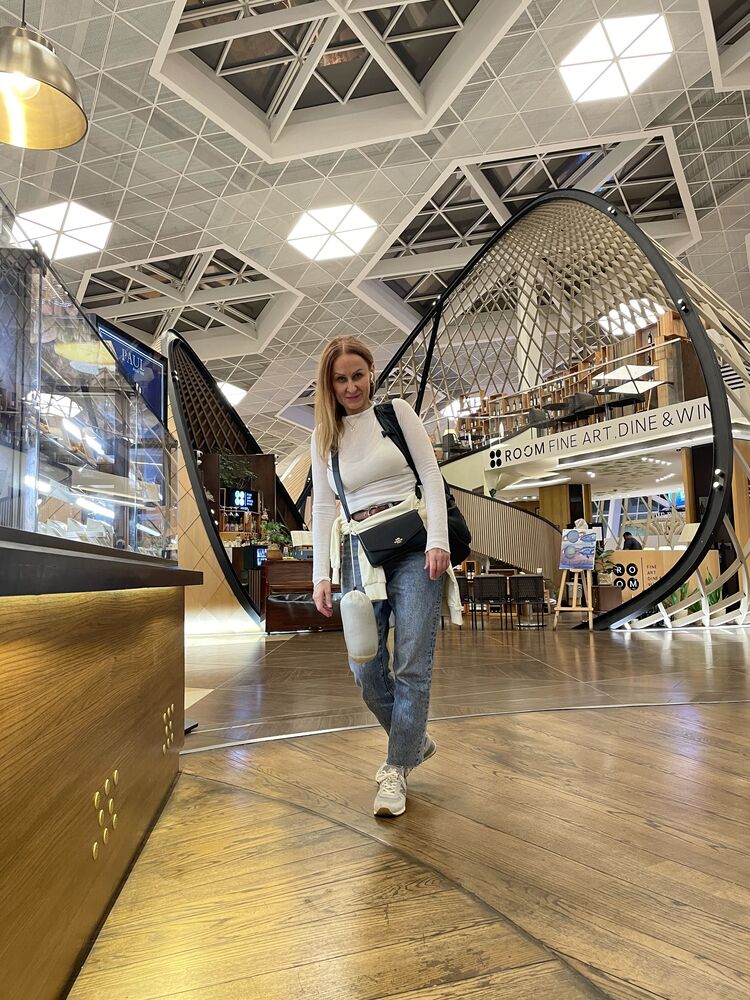 ���������� ������, ���� ������� �����, 47 ���, ������������ ��� ����� � ���������, c�������� ���������