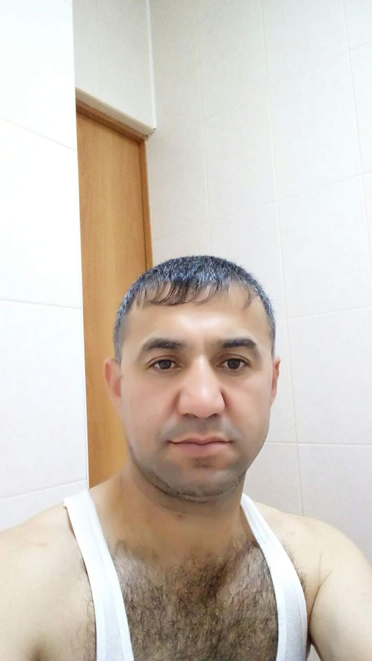  34347188  , 46 ,    