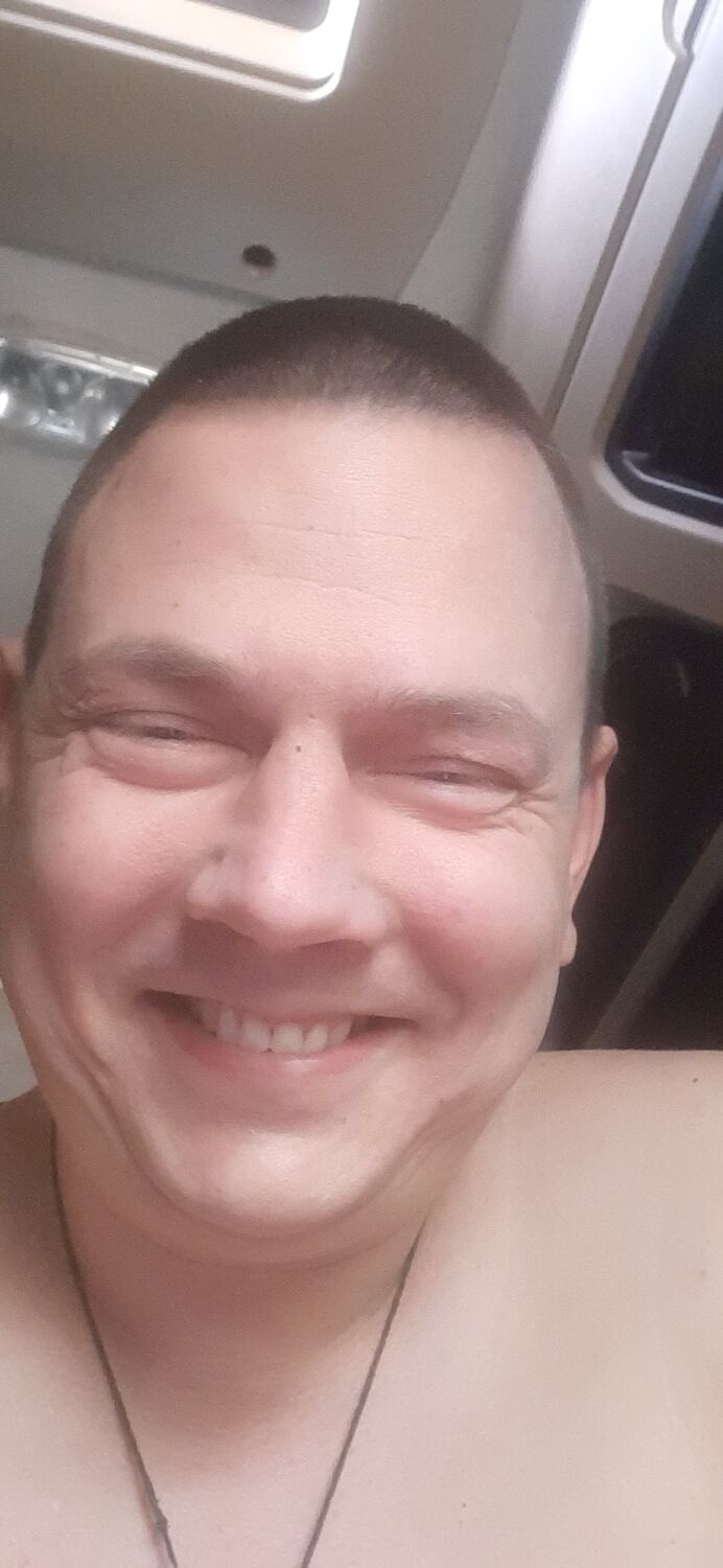  Malaga,   ALIAKSEI, 40 ,   ,   