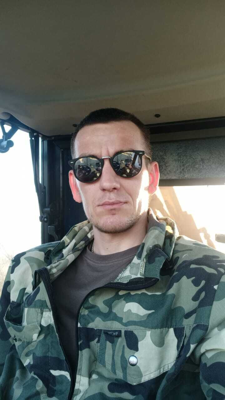 ���� 42035268 ������� ������, 45 ���, ���� ���������� � ������