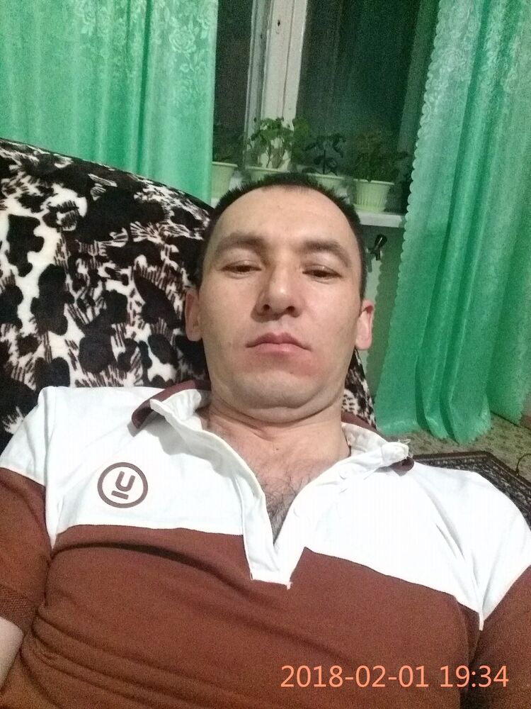 ���� 17224158 ������� ����, 40 ���, ���� ���������� � ��������������