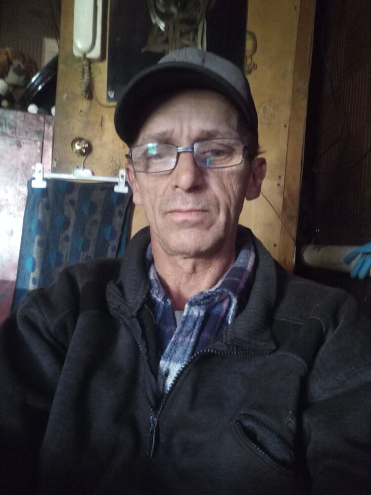  20634688  , 59 ,    
