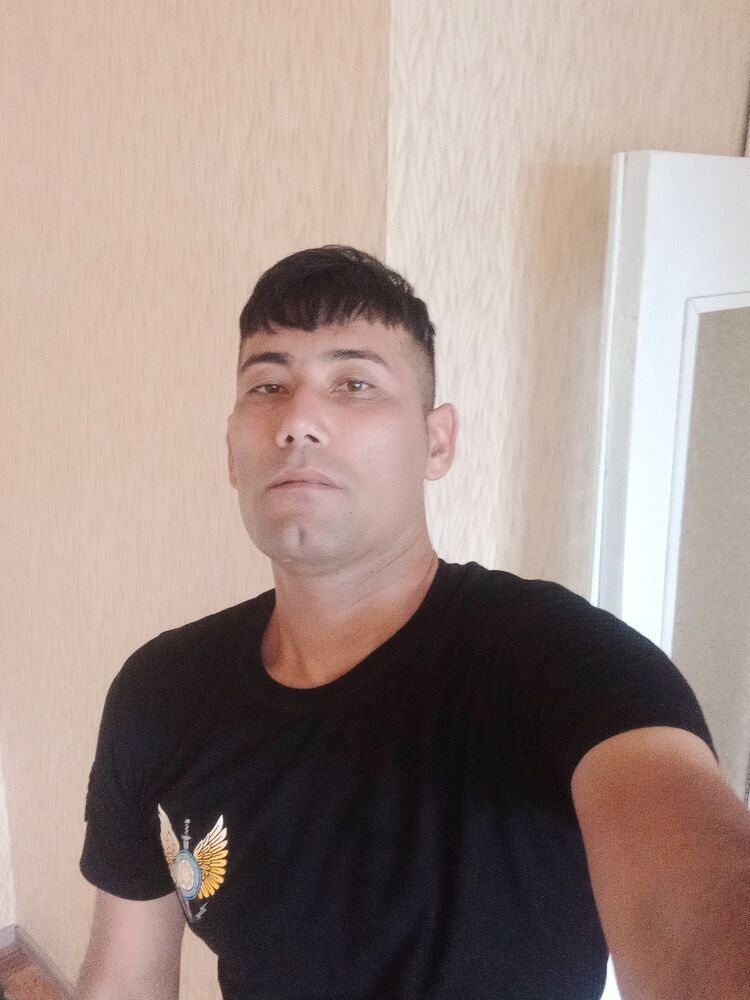 ���� 23640428 ������� ������, 38 ���, ���� ���������� � ���������