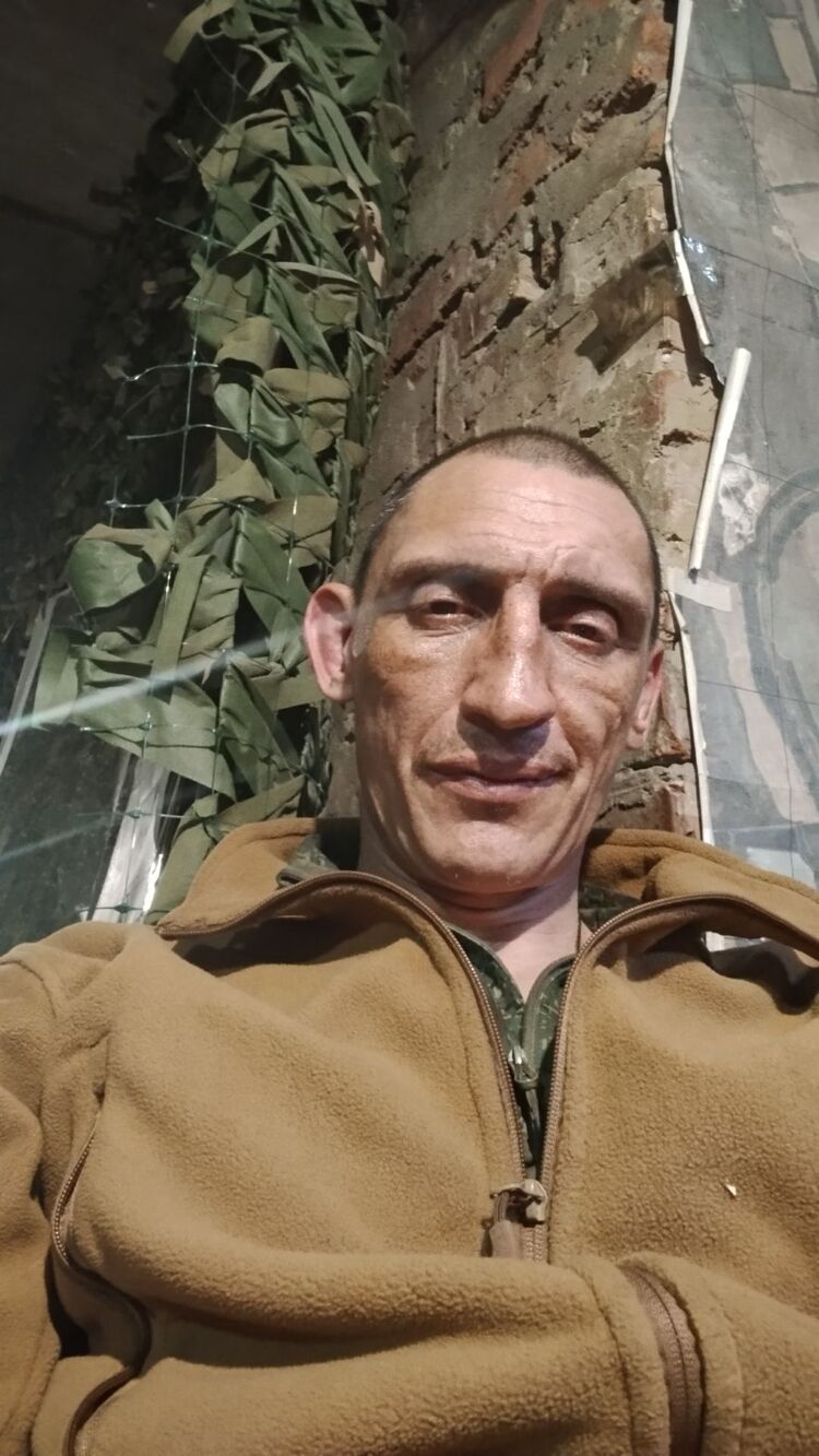 ���������� �����������, ���� ������� �������, 46 ���, ������������ ��� ������, ����� � ���������