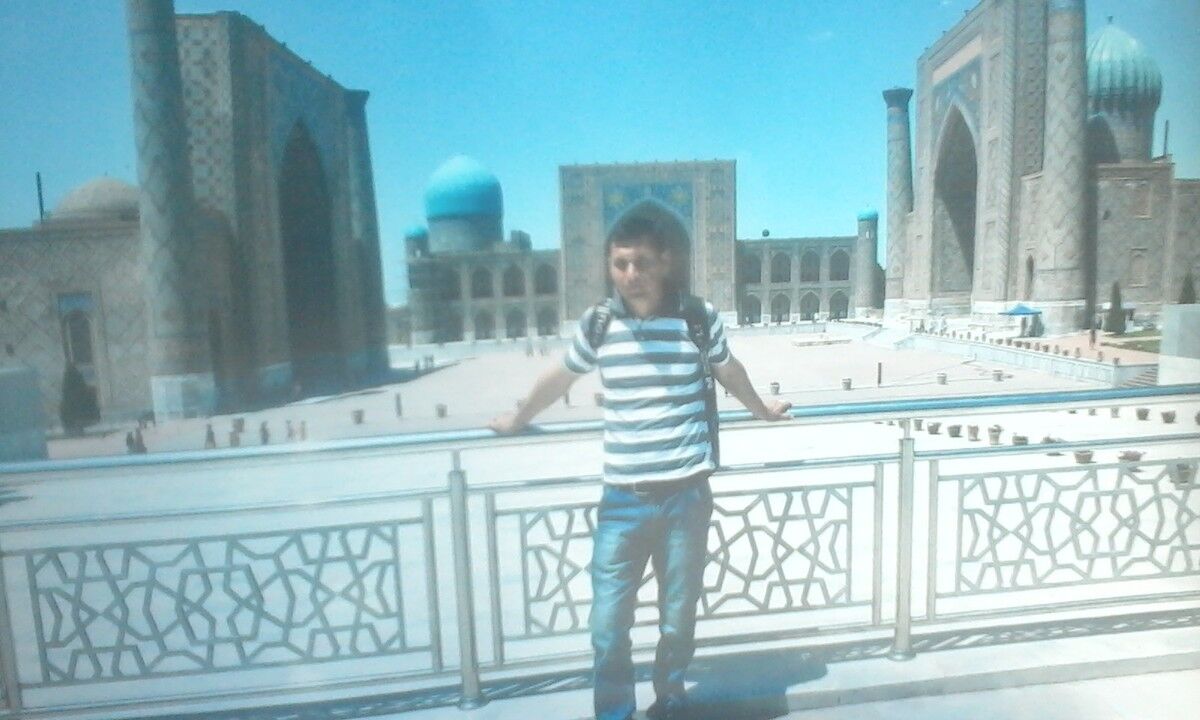 ���� 15703758 ������� Maks, 40 ���, ���� ���������� � ������