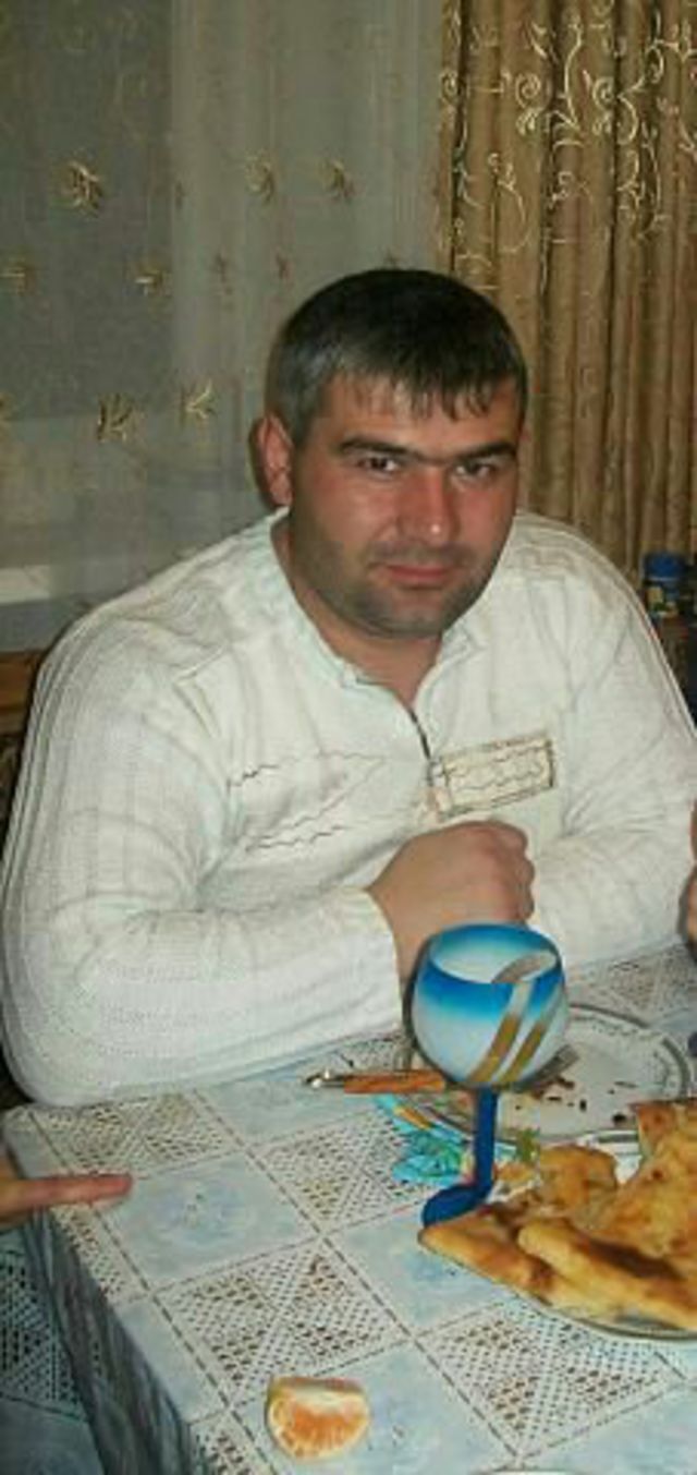  ,   , 46 ,   