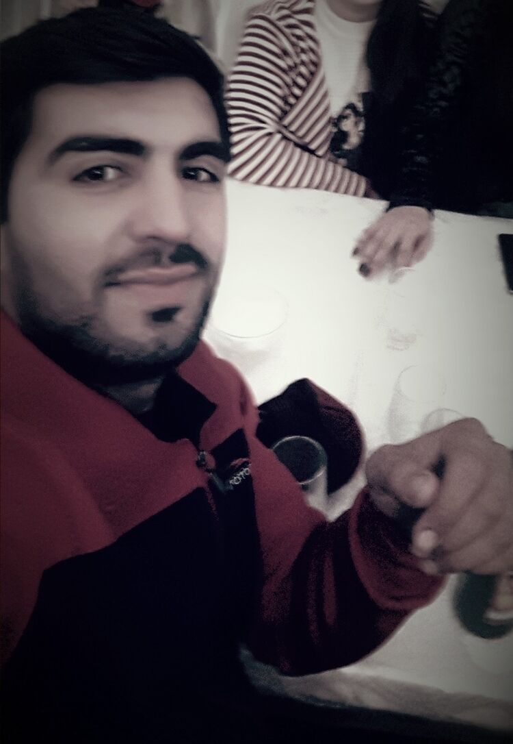  ,   Ramo, 33 ,   ,   , c 