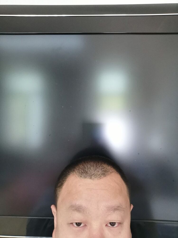 ���� 16410048 ������� Kiven, 38 ���, ���� ���������� � ��������