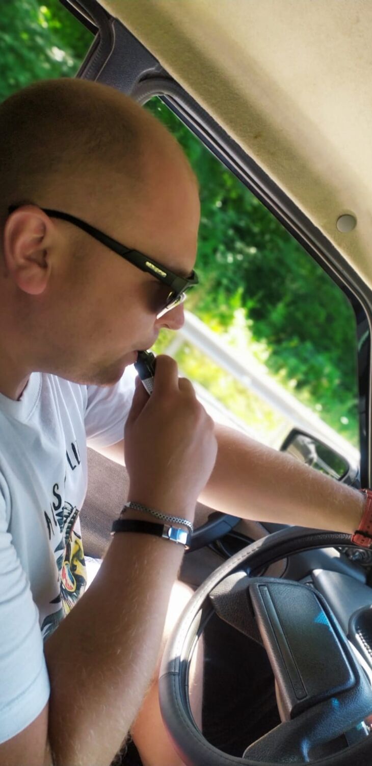 ���� 33141758 ������� �������, 35 ���, ���� ���������� � ��������