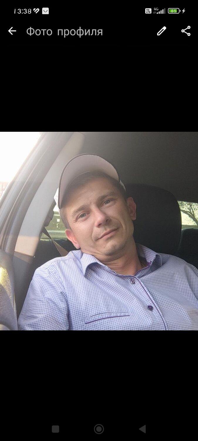 ���������� ����������, ���� ������� �����, 37 ���, ������������ ��� ������, ����� � ���������