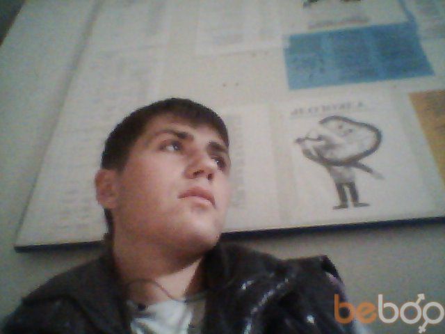  1209298  Vovan, 32 ,    