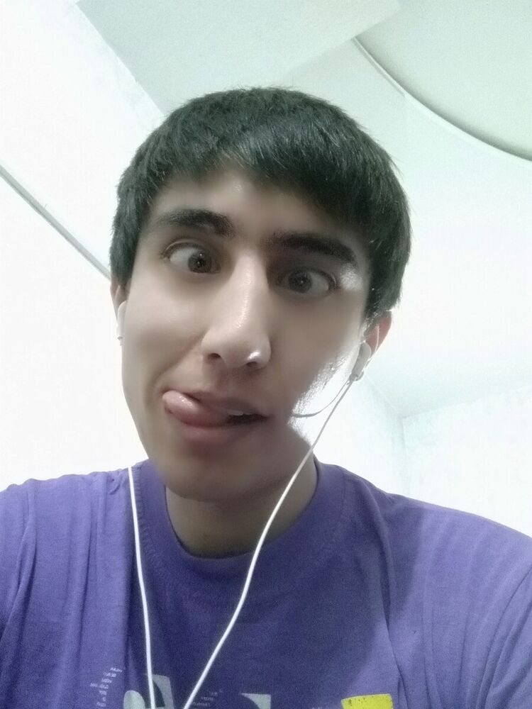 ���� 22423328 ������� �����, 35 ���, ���� ���������� � ����������