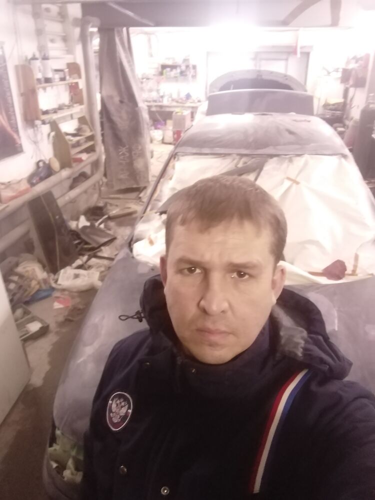  ,   , 48 ,     , c 