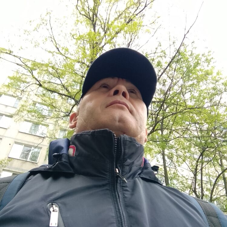  45979538  , 49 ,    -