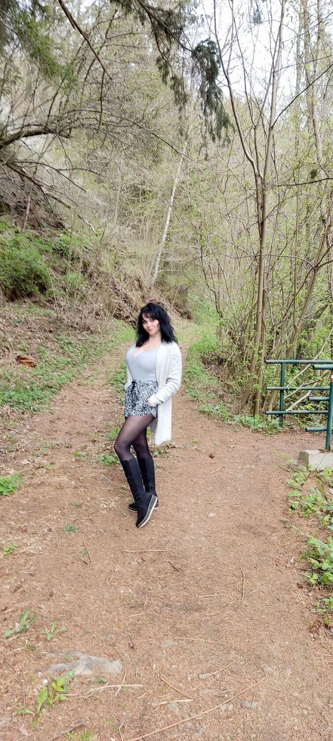  ,   , 42 ,   c 