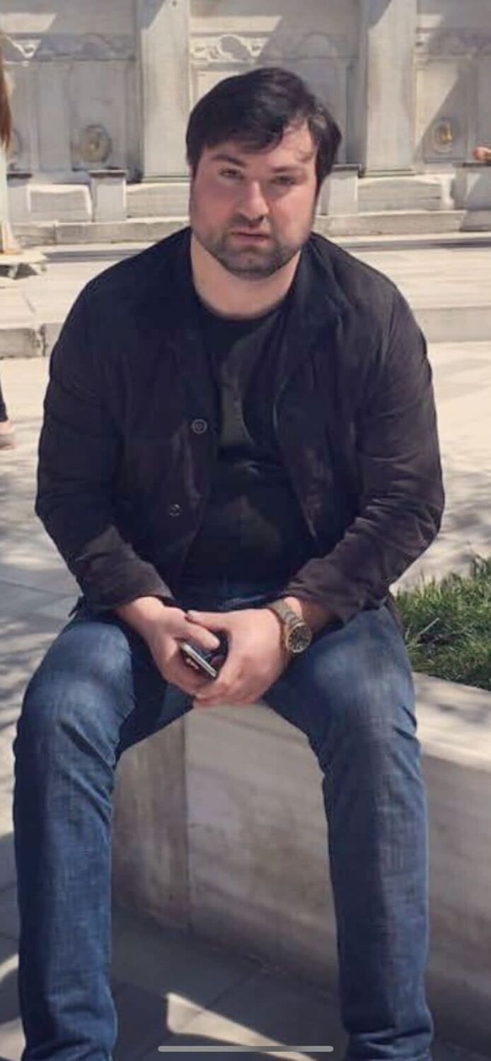 ���� 45735658 ������� �����, 41 ���, ���� ���������� � ������