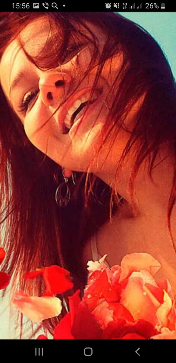 ���������� ���������, ���� ������� ����, 39 ���, ������������ 