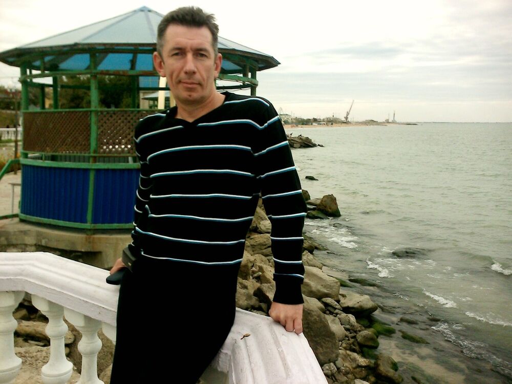 ���� 4343988 ������� Nik, 61 ���, ���� ���������� � ������