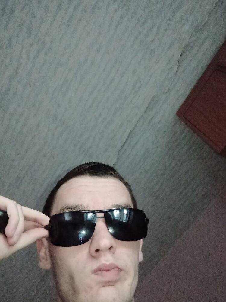  ,   Nafis Huzin, 25 ,  