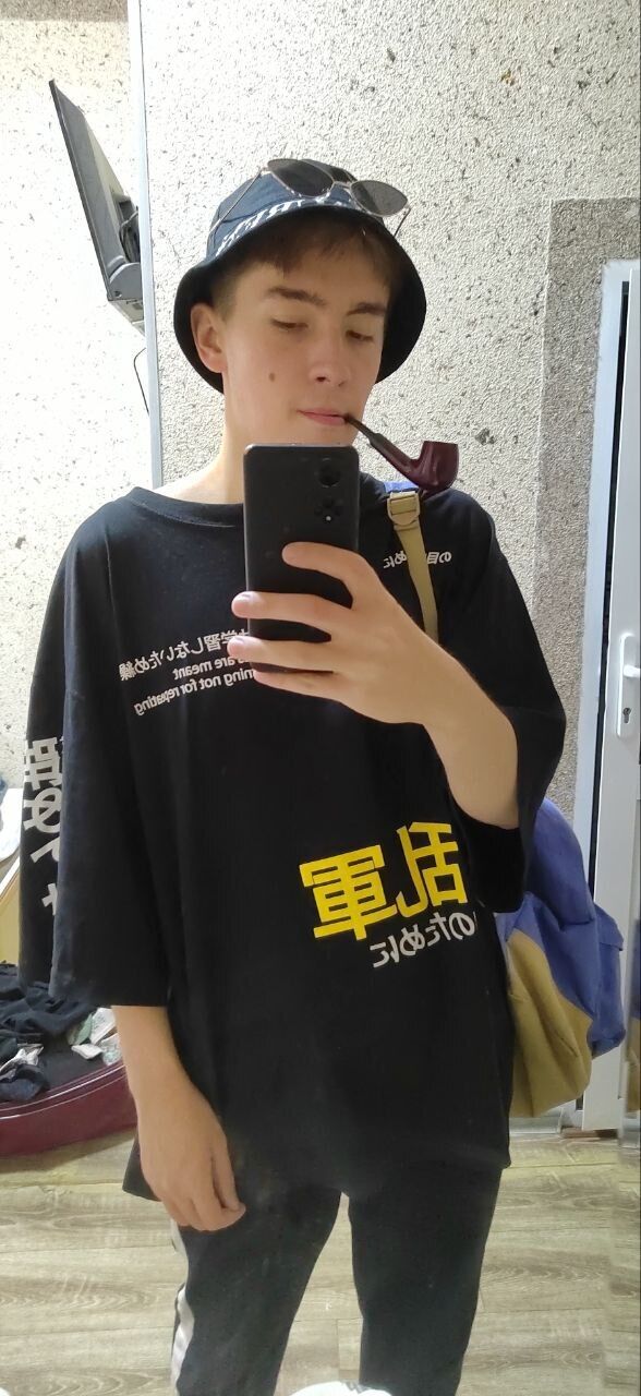 ���� 29965388 ����� Mark, 24 ����, ���� ���������� � ��������