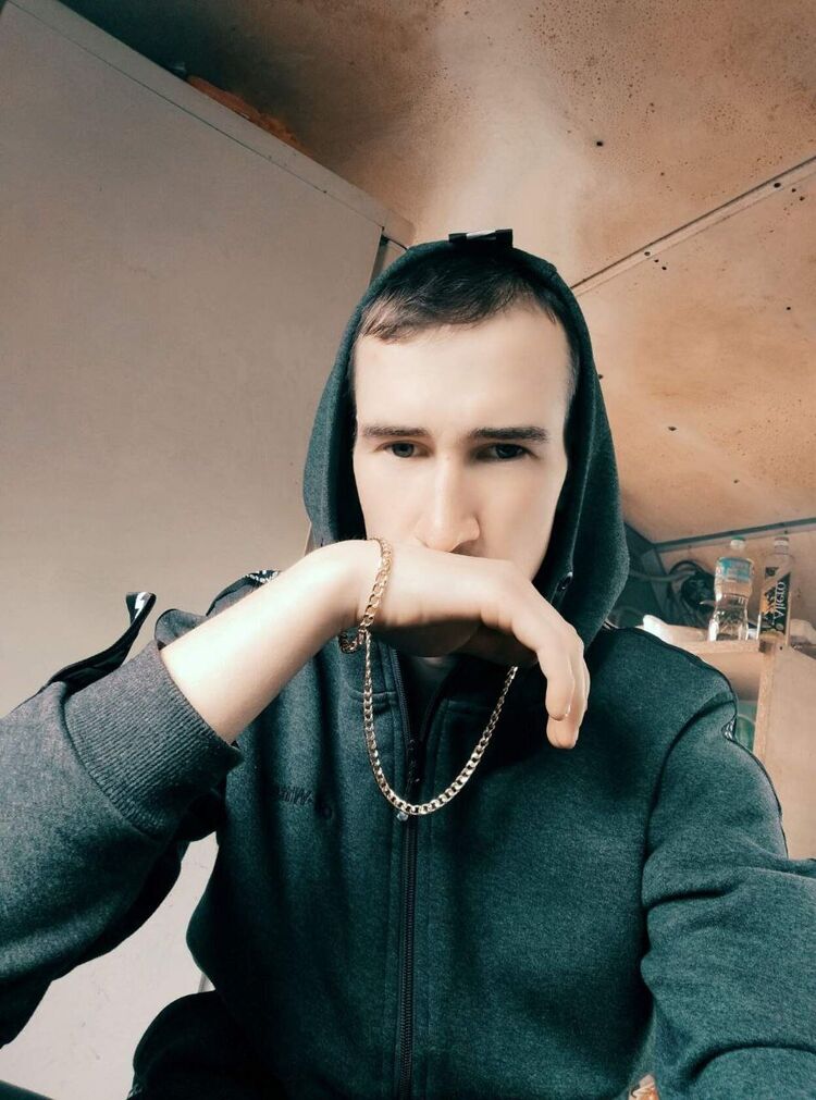 ���� 56244718 ������� ����, 28 ���, ���� ���������� � �����