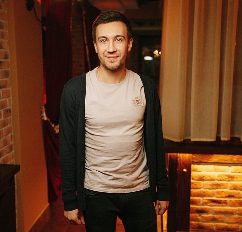 ���������� ��������, ���� ������� ����, 32 ����, ������������ 