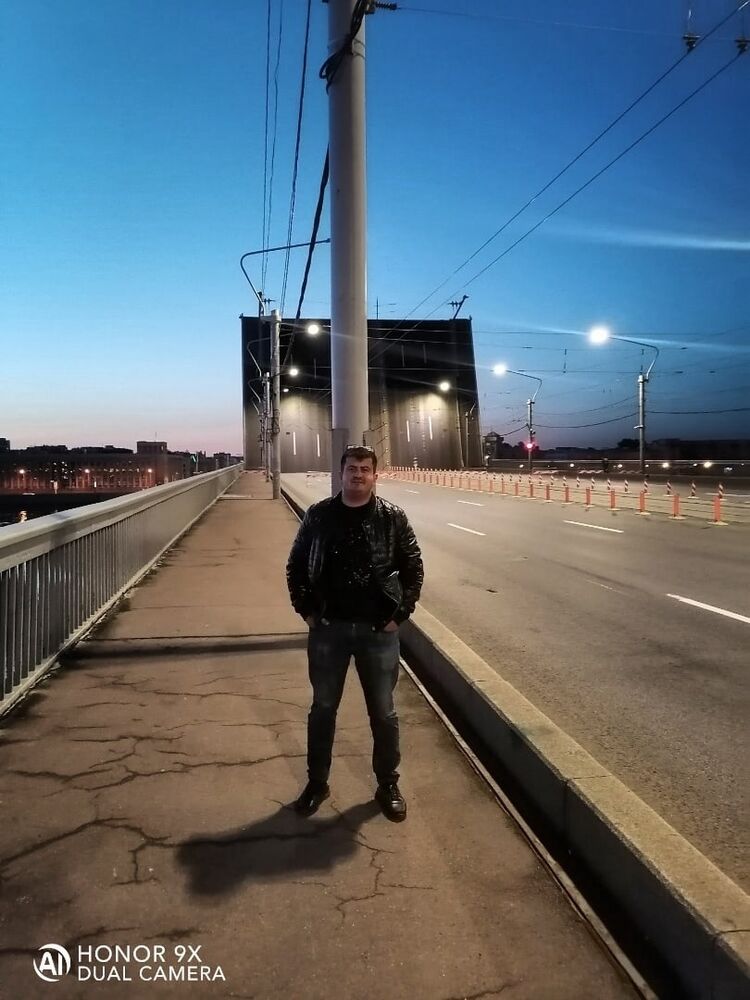 ���������� �����-���������, ���� ������� ���������, 32 ����, ������������ ��� c�������� ���������