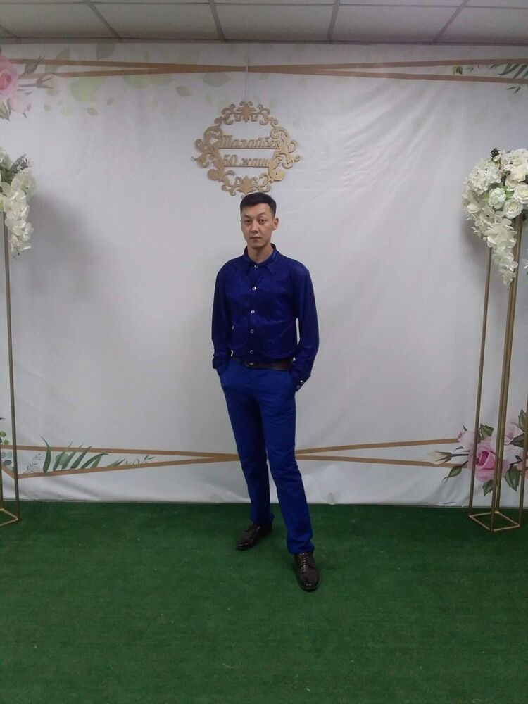 ���� 32286398 ������� �����, 33 ����, ���� ���������� � �������