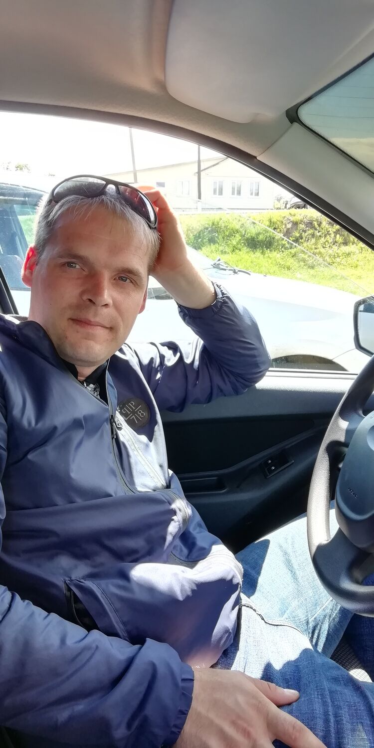 ���� 26660268 ������� ���������, 34 ����, ���� ���������� � ������