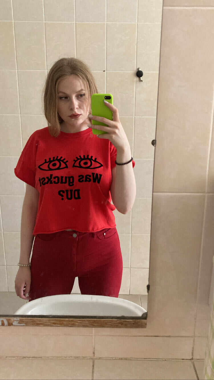 ���� 27594868 ������� ����, 26 ���, ���� ���������� � ������