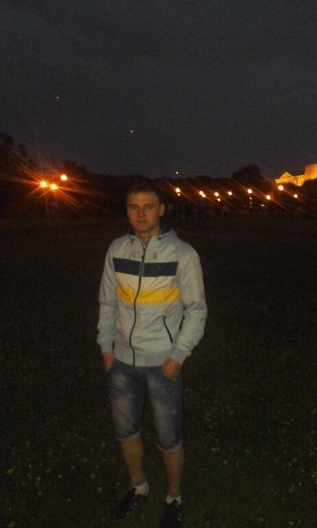  ,   Alexei, 30 ,   ,   , c 