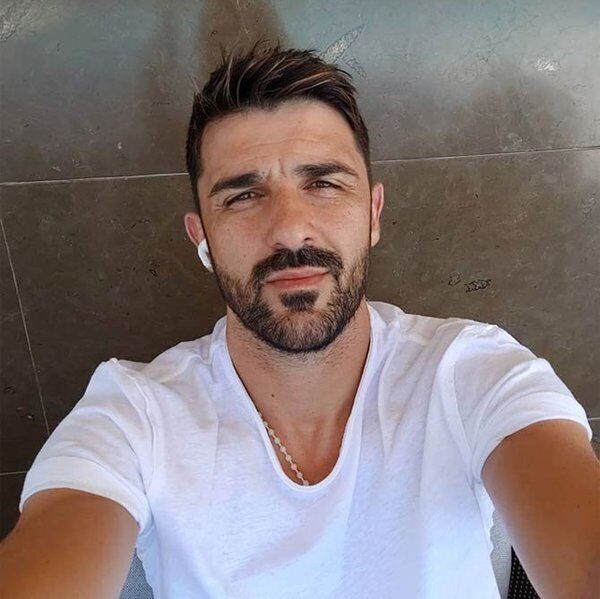 ���������� ������, ���� ������� ����, 45 ���, ������������ ��� ����� � ���������, c�������� ���������