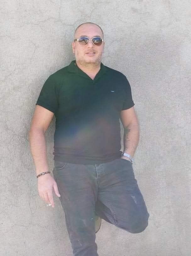  Rybnik,   Temo, 40 ,   ,   , c 