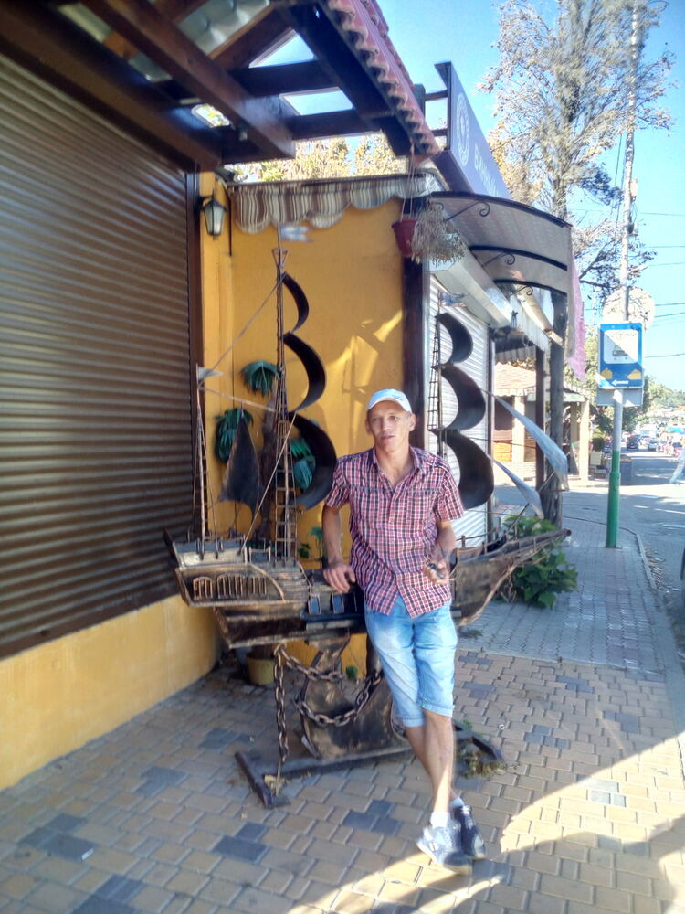 ���������� ������, ���� ������� ����, 41 ���, ������������ ��� ������