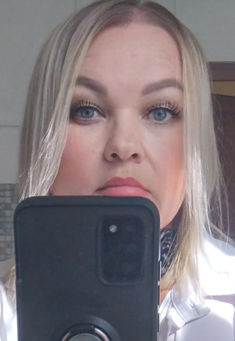 ���� 51828798 ������� ������, 39 ���, ���� ���������� � ����������