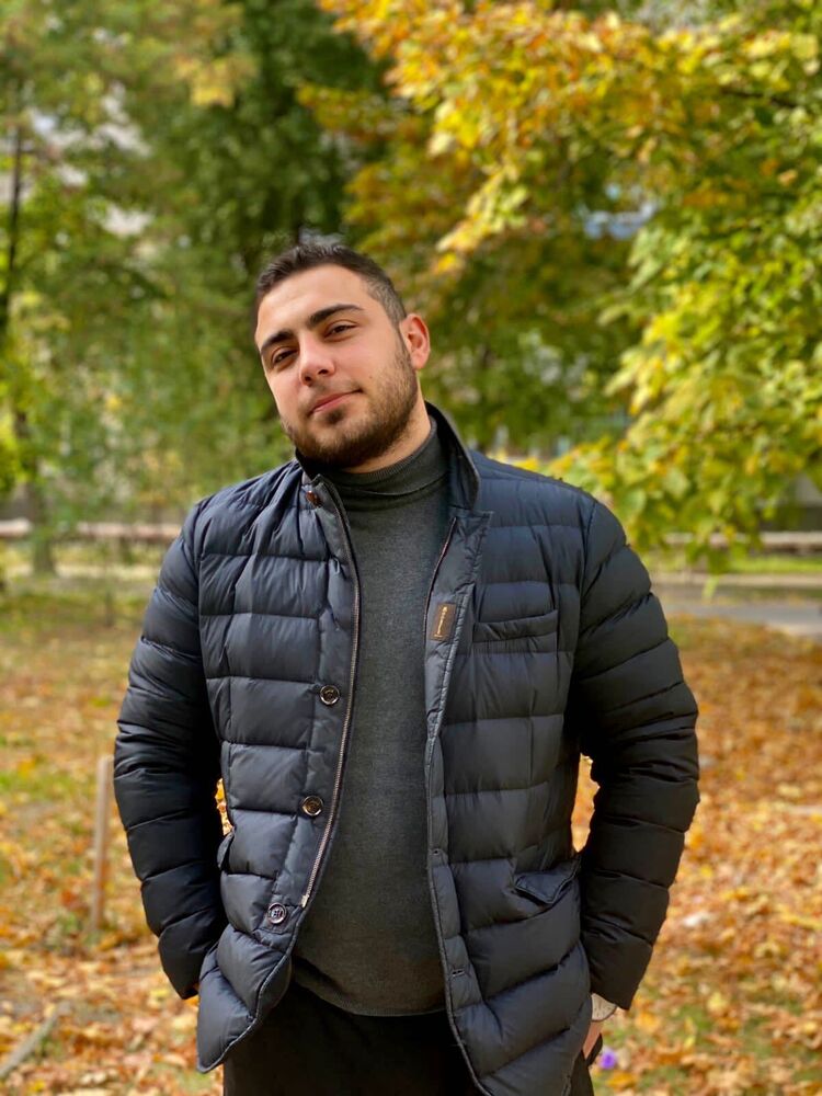 ���� 25347958 ������� ������, 29 ���, ���� ���������� � ������������