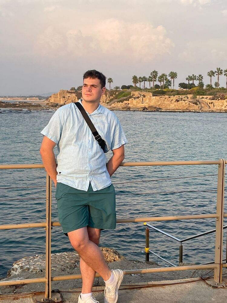 ���� 56033998 ����� ����, 23 ����, ���� ���������� � ����������