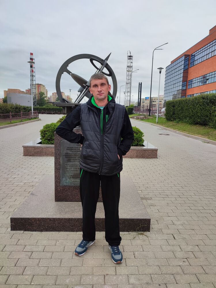 ���������� �������, ���� ������� ������, 44 ����, ������������ 