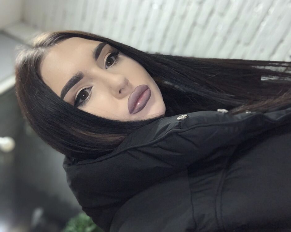  49403288  Li, 24 ,    
