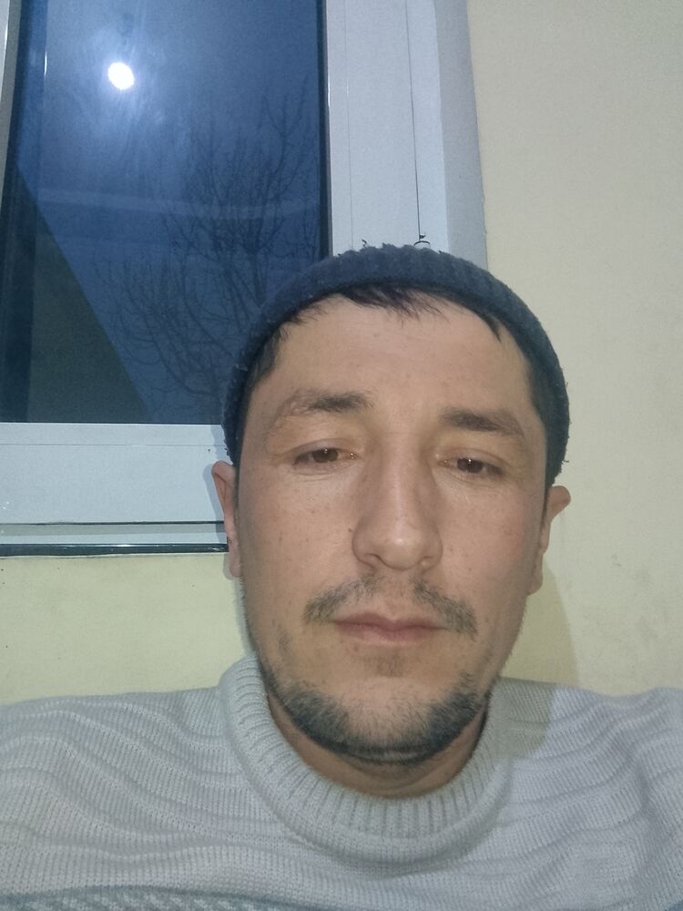  47366468  Aziz, 32 ,    