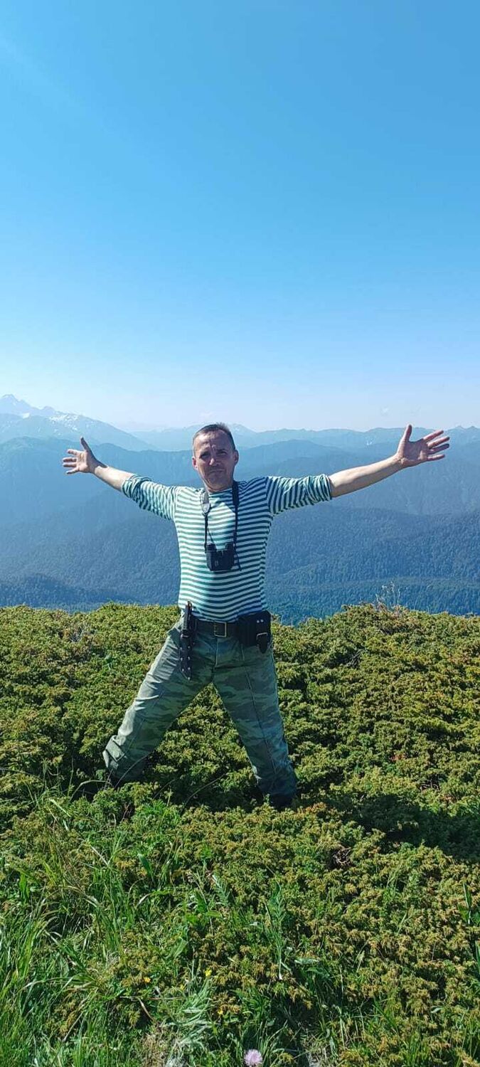 ���������� ������, ���� ������� ��������, 48 ���, ������������ ��� ����� � ���������